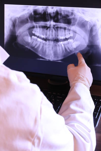Best Mobile Emergency Dentist in Brentwood, TN