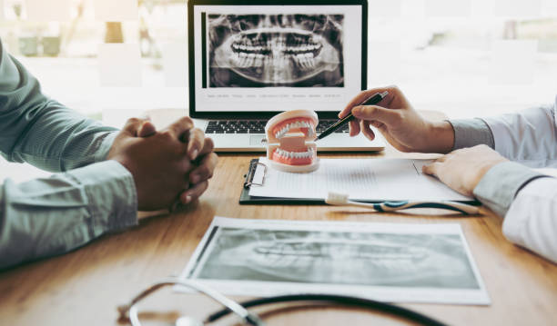 Best Emergency Dental Extractions in Brentwood, TN