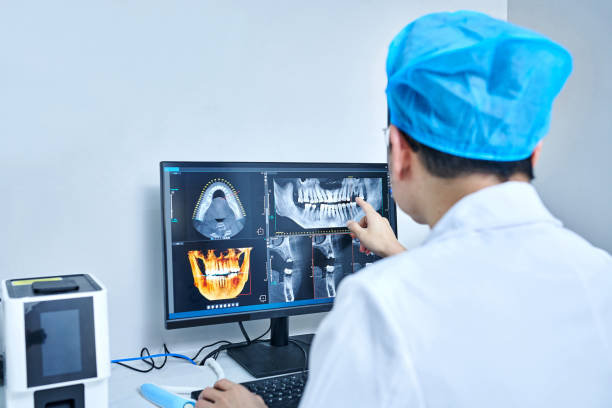 Best Emergency Root Canal Treatment in Brentwood, TN