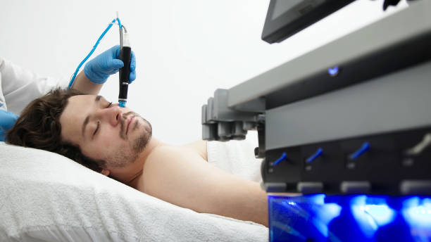 Best Mobile Emergency Dentist in Brentwood, TN